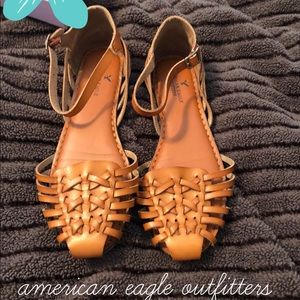 🎀American eagle 🦅 🎀